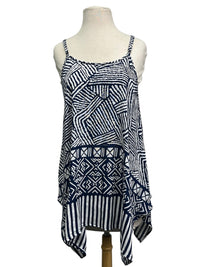 Mojave Chandelier Top | Shop Bali Queen