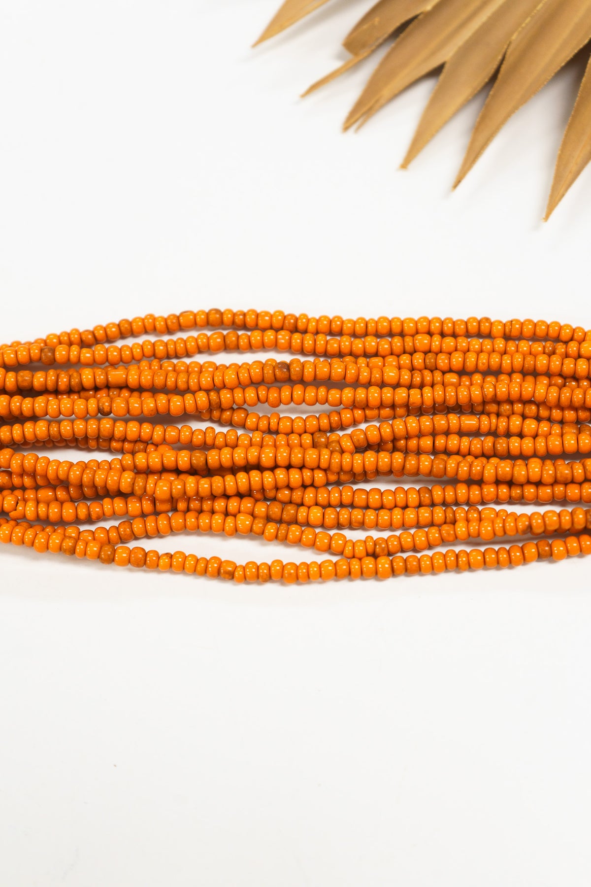 Solid Big Buck Bracelet | Shop Bali Queen