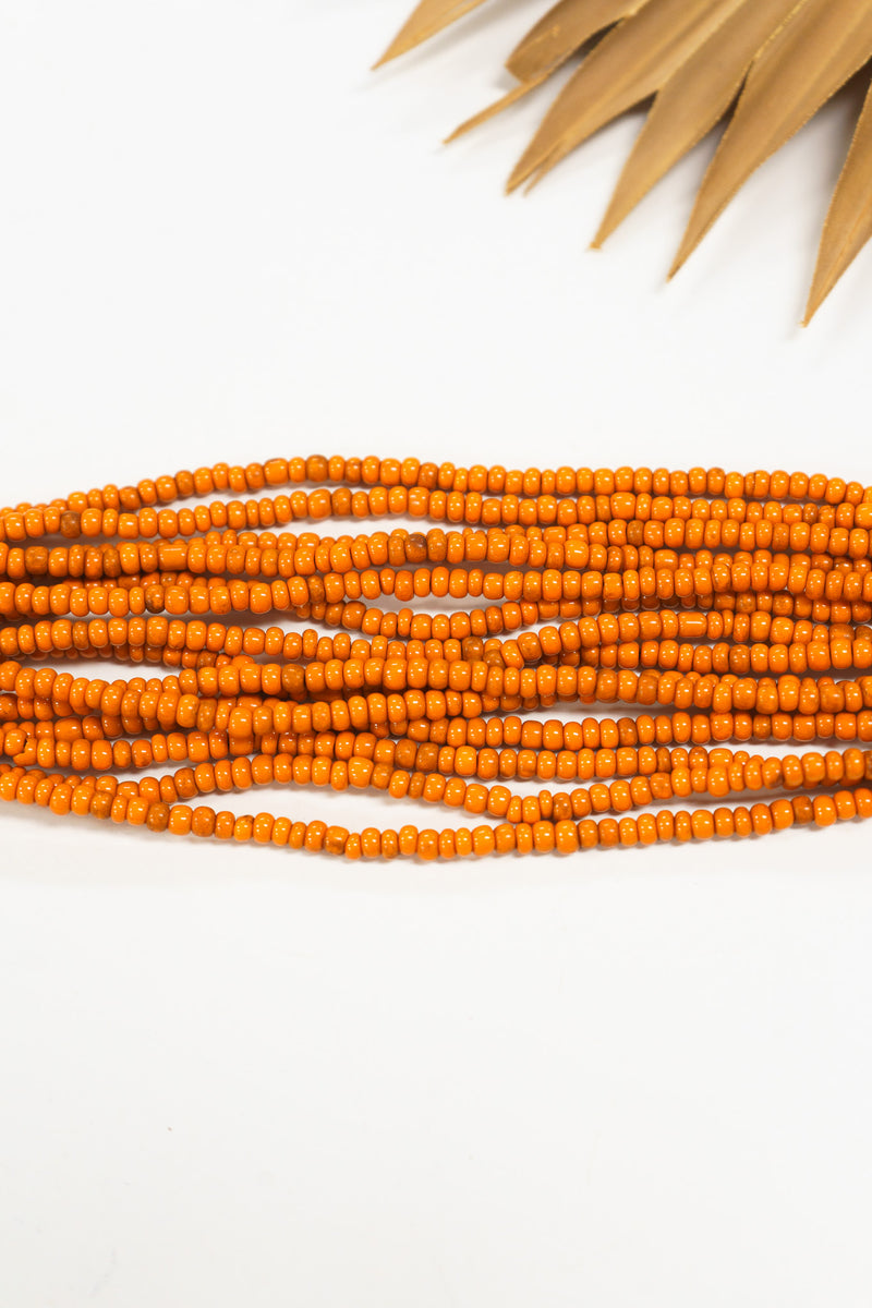 Solid Big Buck Bracelet | Shop Bali Queen