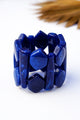 Cobalt
