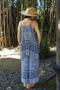 Mojave Pant | Shop Bali Queen