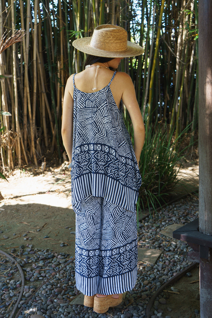 Mojave Pant | Shop Bali Queen