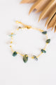 Indian Agate