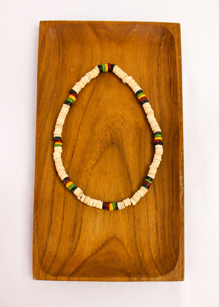 Surfer Joe Choker | Shop Bali Queen