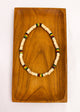 Rasta