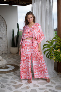 Wildest Pant