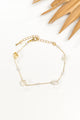 Clear Quartz