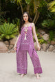 Fuschia