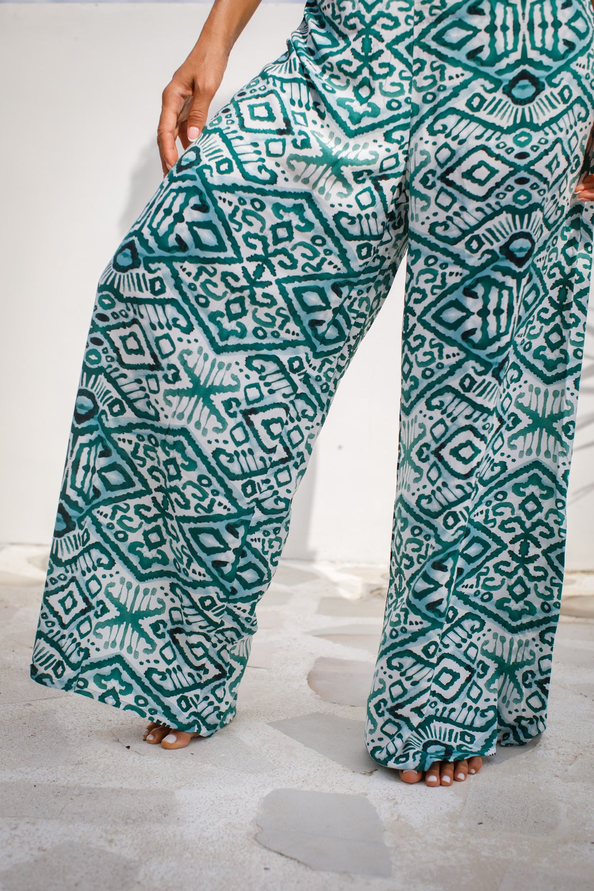 Wildest Pant | Shop Bali Queen