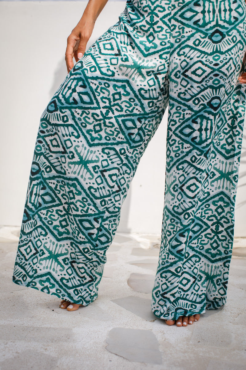 Wildest Pant | Shop Bali Queen