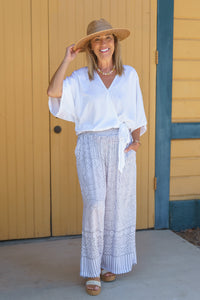 Mojave Pant | Shop Bali Queen