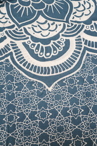 Mandala Chandelier Top | Shop Bali Queen