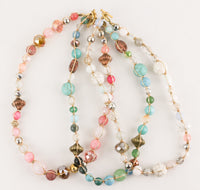 Lost Your Marbles Necklace | Shop Bali Queen