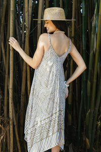 Mojave Genie Dress | Shop Bali Queen