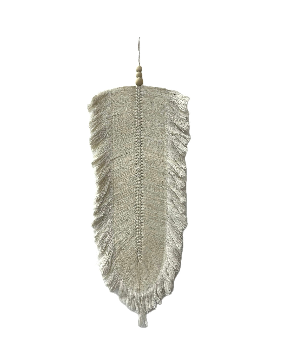 Long Bai Leaf Decor | Shop Bali Queen