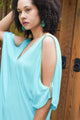 Teal