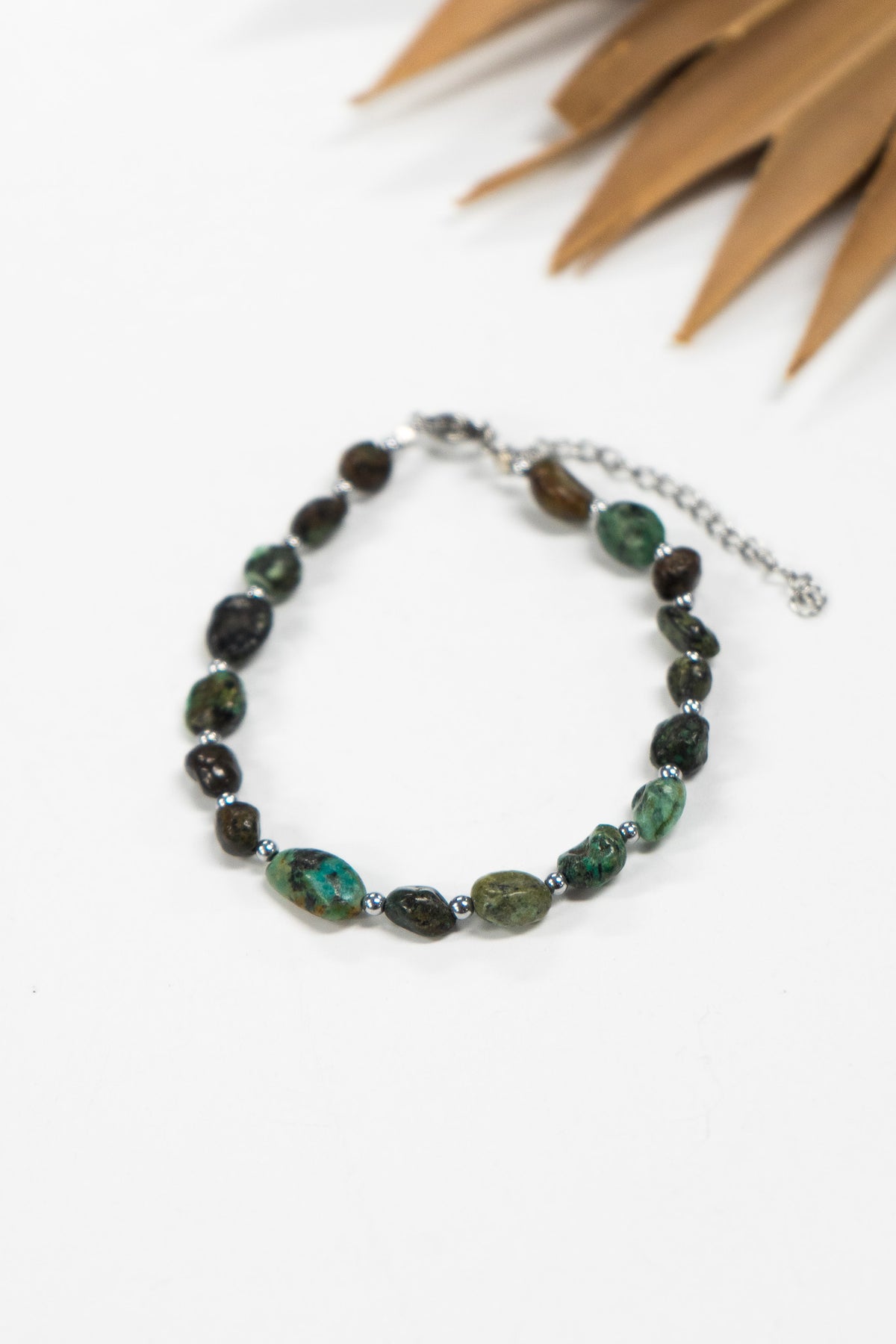 Rippling Rocks Bracelet | Shop Bali Queen