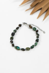 Rippling Rocks Bracelet | Shop Bali Queen
