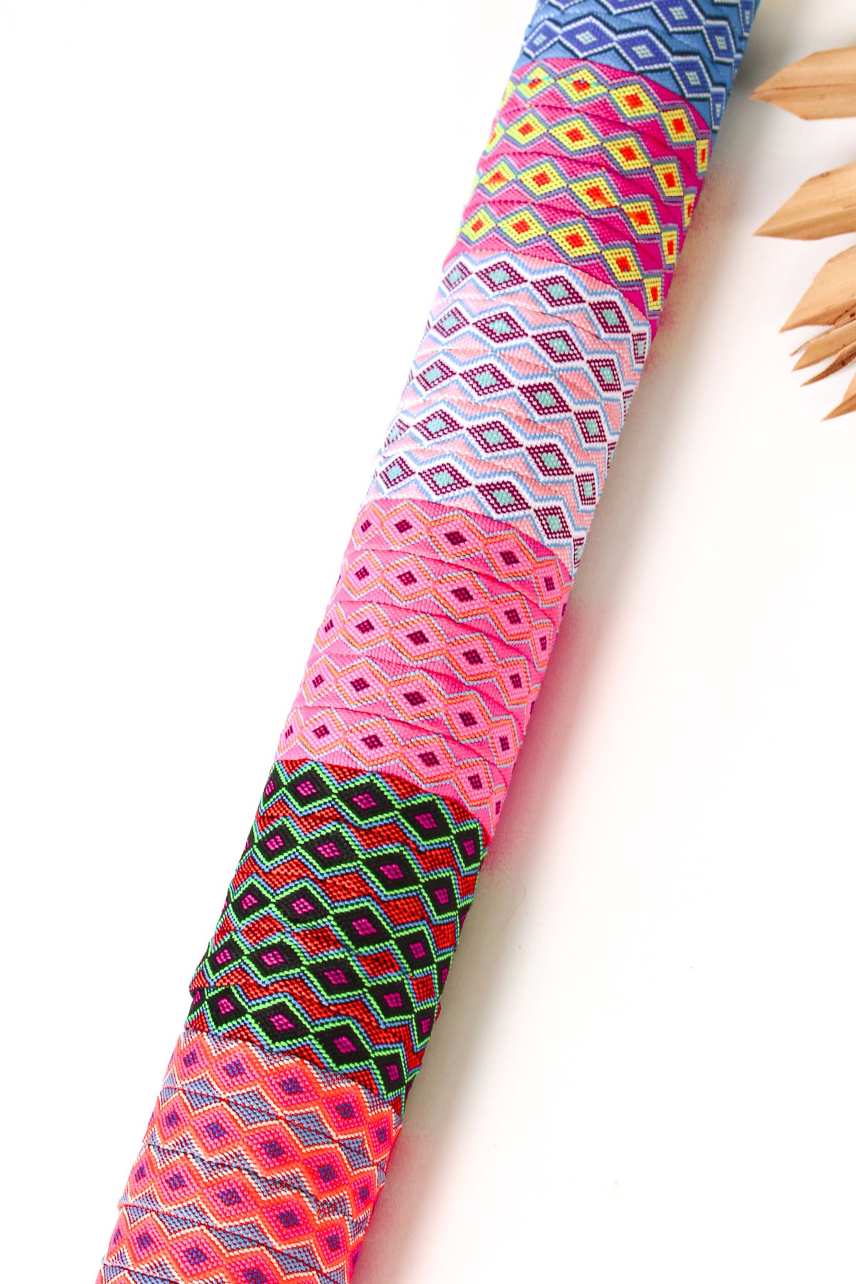 50pc Surfy Woven Tube | Shop Bali Queen