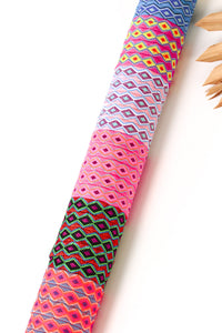 50pc Surfy Woven Tube | Shop Bali Queen