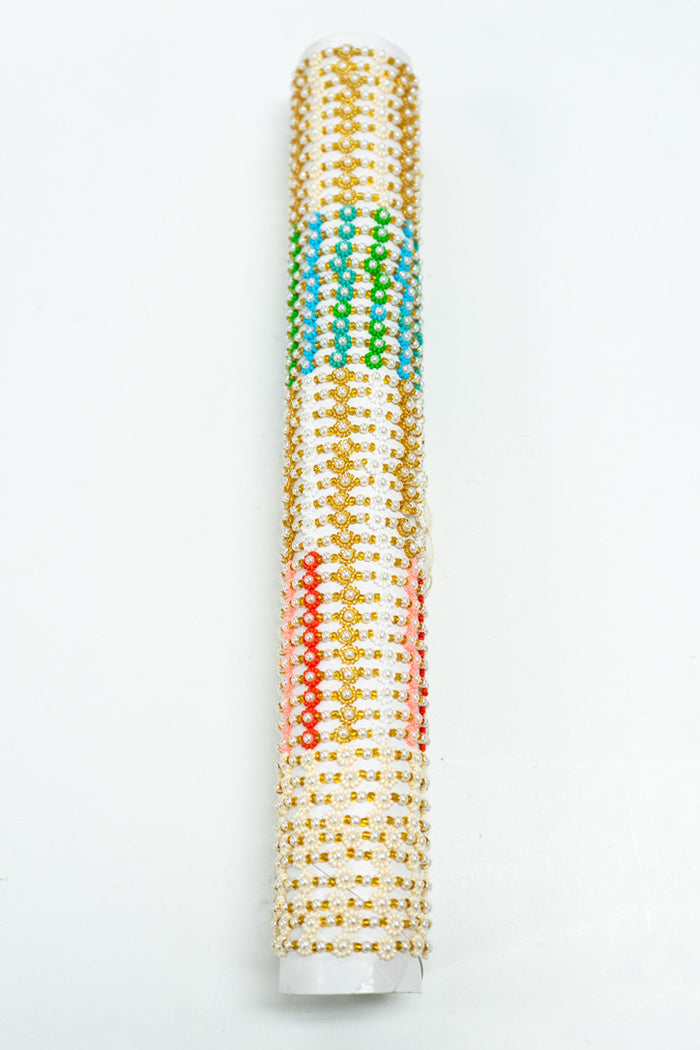 Island Confetti Bracelet Tube | Shop Bali Queen
