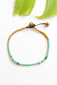 Sea Glass