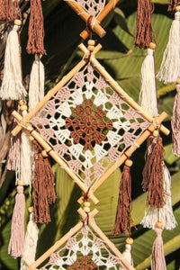 Diamond Dreamcatcher | Shop Bali Queen