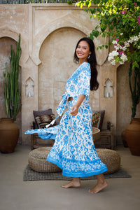 Aruba Skirt | Shop Bali Queen