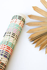 50pc Surfy Bead Tube | Shop Bali Queen