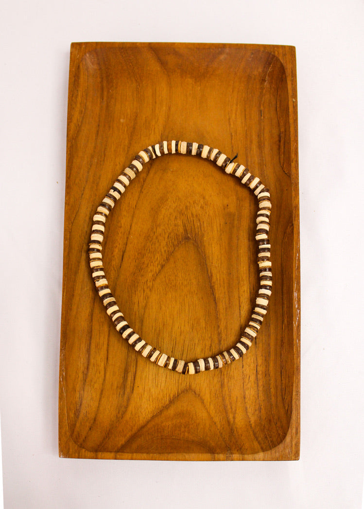 Surfer Joe Choker | Shop Bali Queen