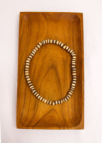 Surfer Joe Choker | Shop Bali Queen
