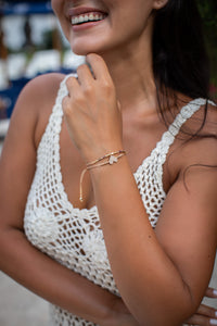 Crochet Mermaid Dress | Shop Bali Queen