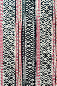 Sumatra Pant