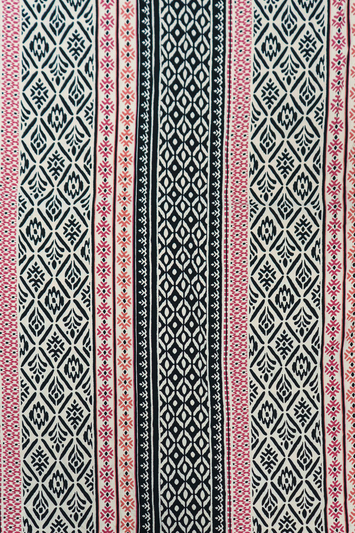 Sumatra Pant