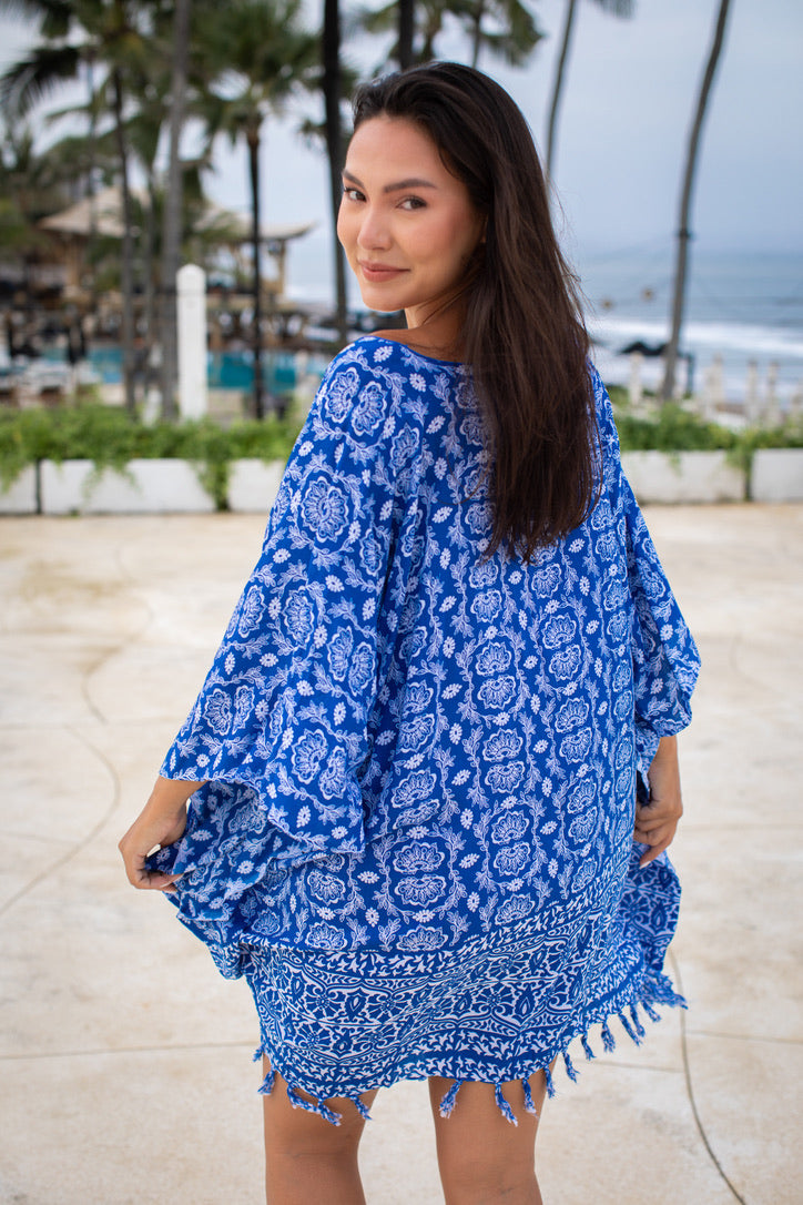 lotus, new arrival, caftan, sarong, resort wear, bali queen, coco rose, rayon