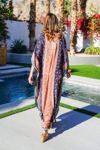 Mumbai Mumu | Shop Bali Queen