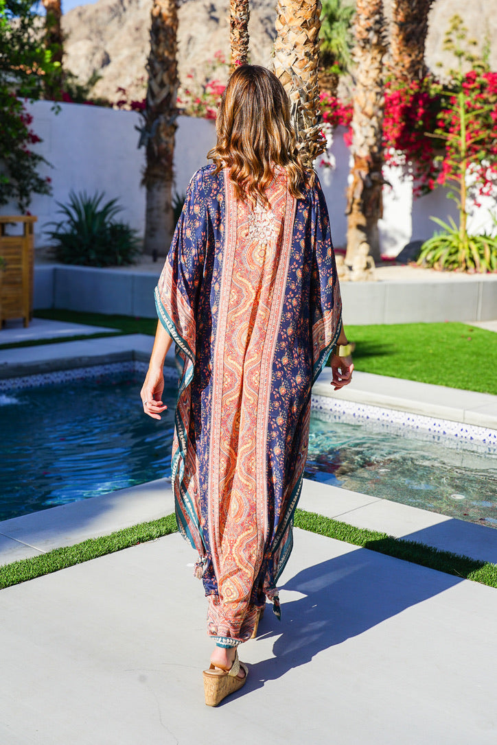 Mumbai Mumu | Shop Bali Queen