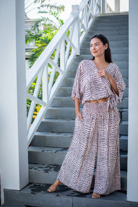 Nativa Pant