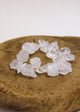 Moonstone Quartz