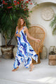Azul Daydream