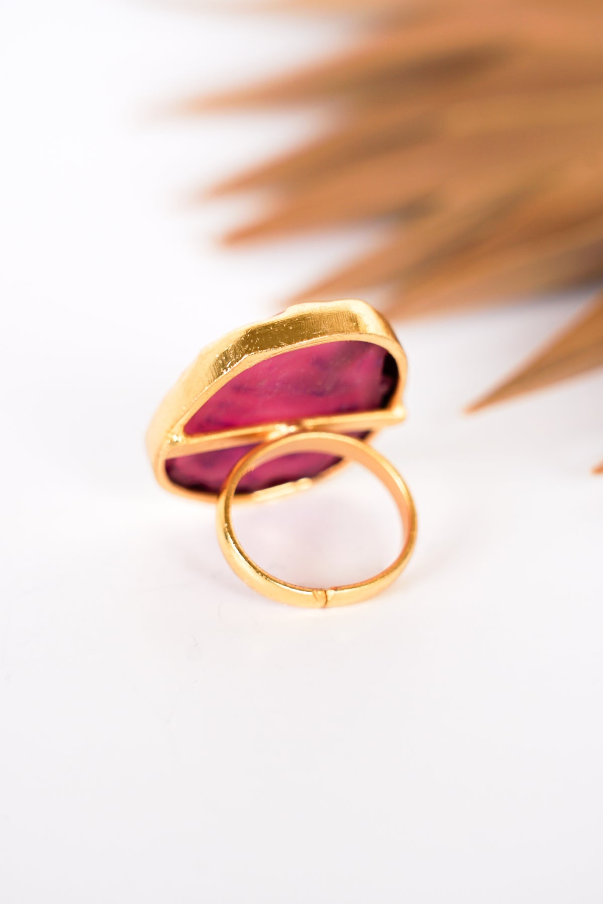 RI002173 | Shop Bali Queen