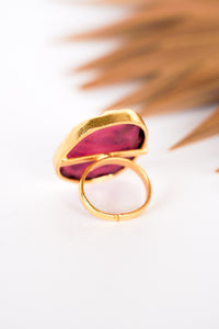 RI002173 | Shop Bali Queen