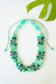 Sea Glass