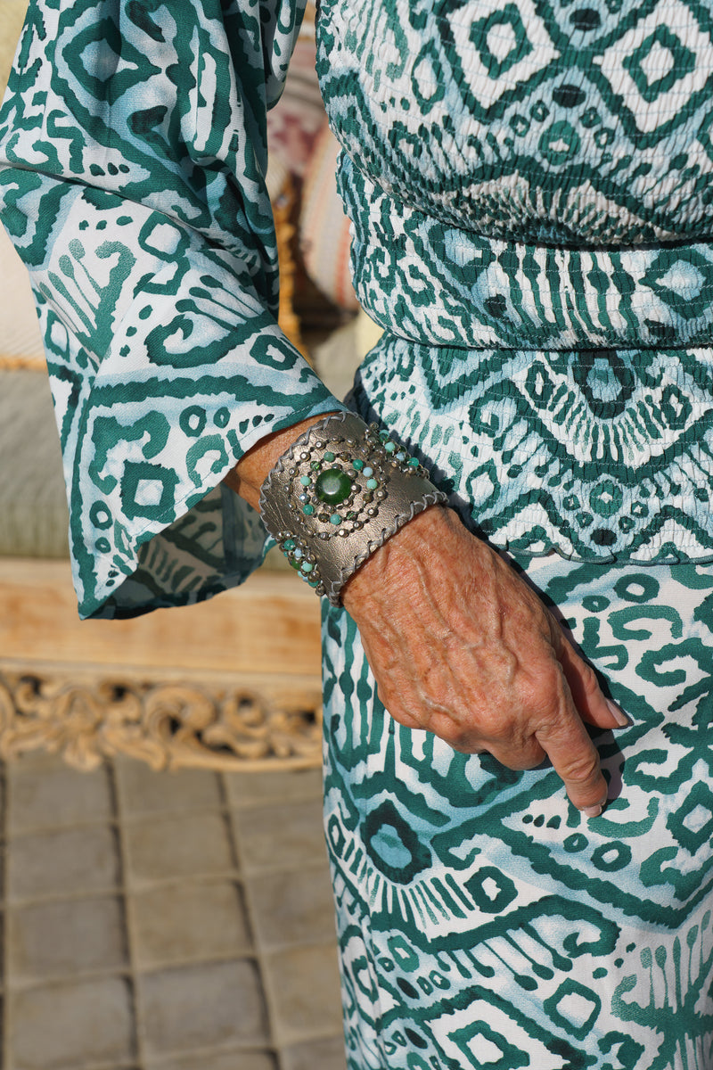 Wildest Tube Top | Shop Bali Queen