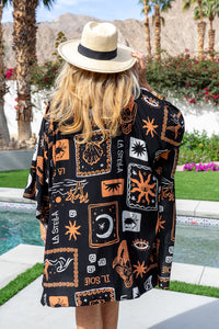 Stella Caftan | Shop Bali Queen