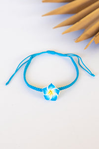 Kids Peony Bracelet | Shop Bali Queen