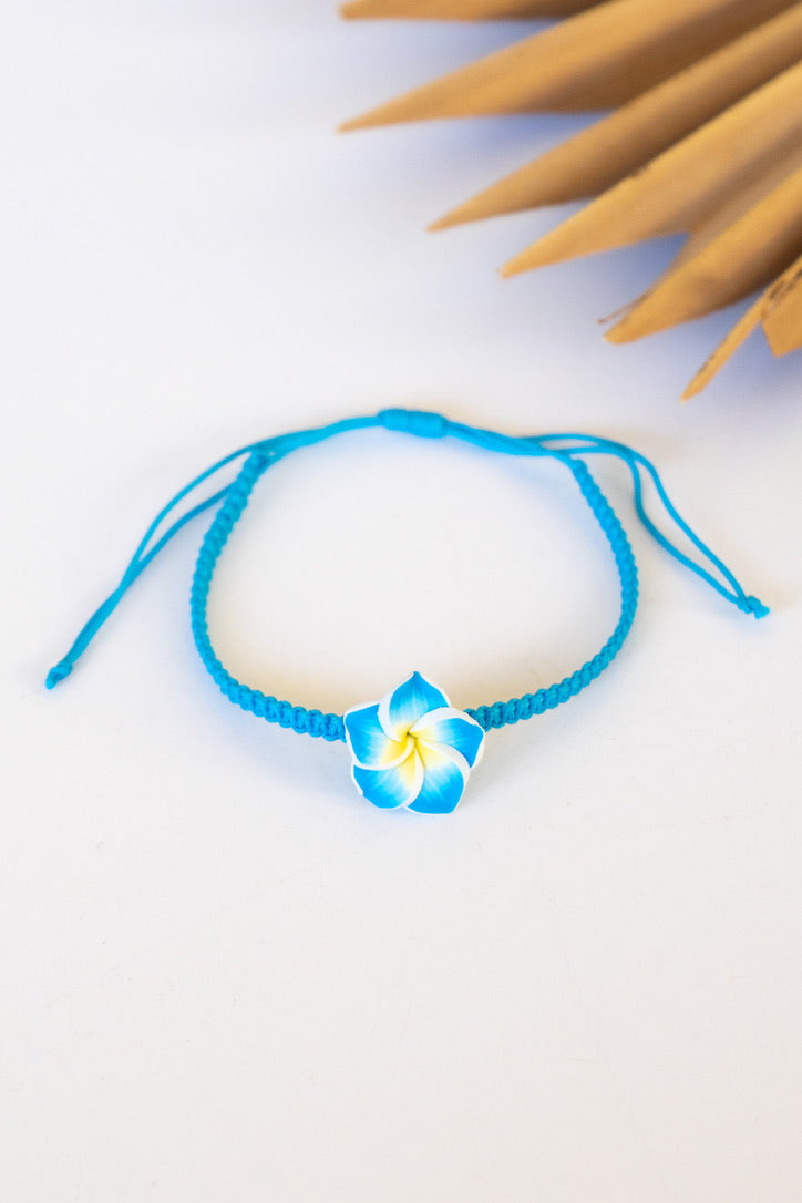 Kids Peony Bracelet | Shop Bali Queen