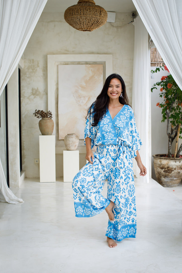 Aruba Pant | Shop Bali Queen