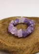 Amethyst Quartz
