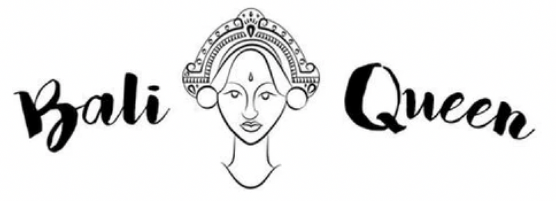 Bollywood Thai Chandelier Earrings | Shop Bali Queen